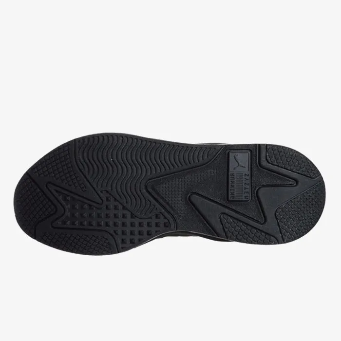 PUMA Puma RS-X Elevated Hike 