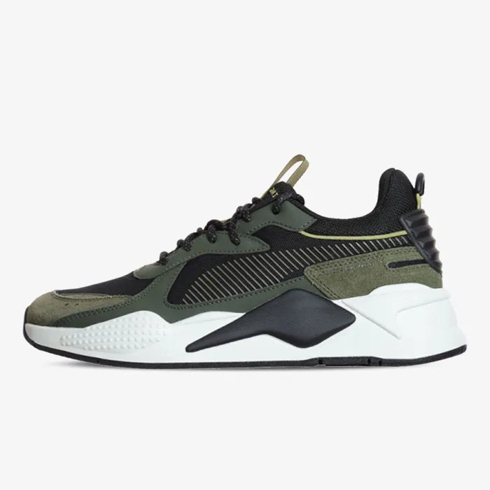 PUMA Puma RS-X Elevated Hike 