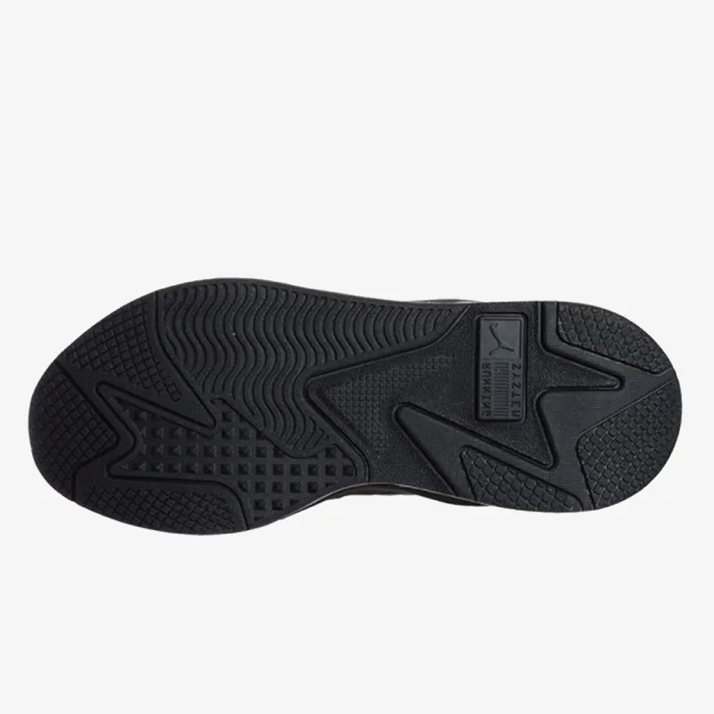 PUMA Puma RS-X Elevated Hike 