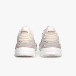 PUMA PUMA RS-X CANDY WNS 