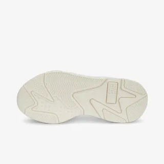PUMA PUMA RS-X CANDY WNS 