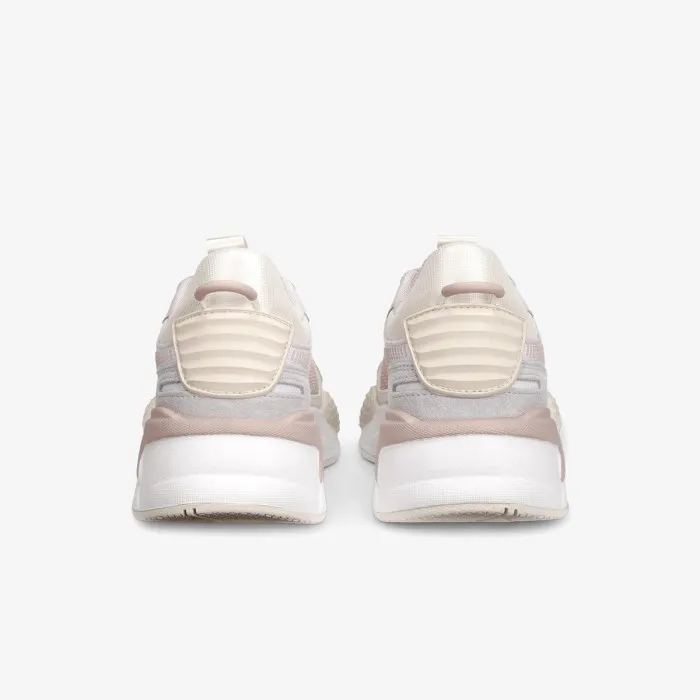 PUMA PUMA RS-X CANDY WNS 