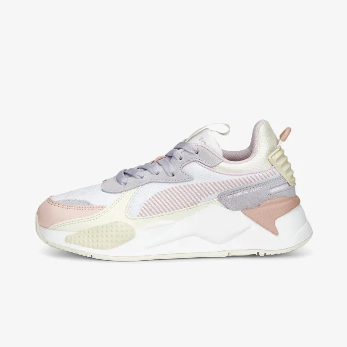 PUMA PUMA RS-X CANDY WNS 