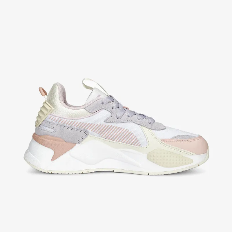 PUMA PUMA RS-X CANDY WNS 