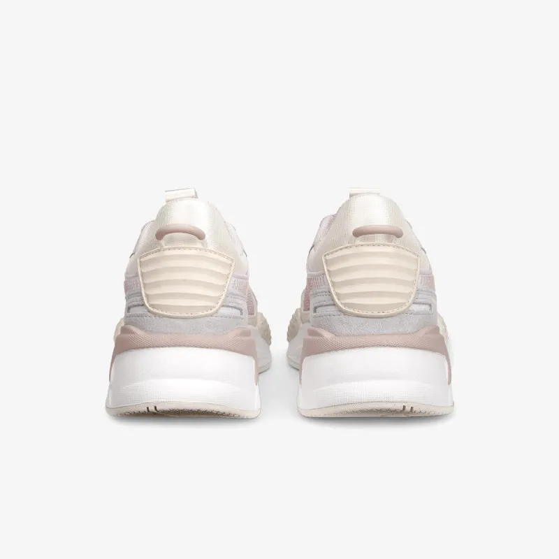 PUMA PUMA RS-X CANDY WNS 