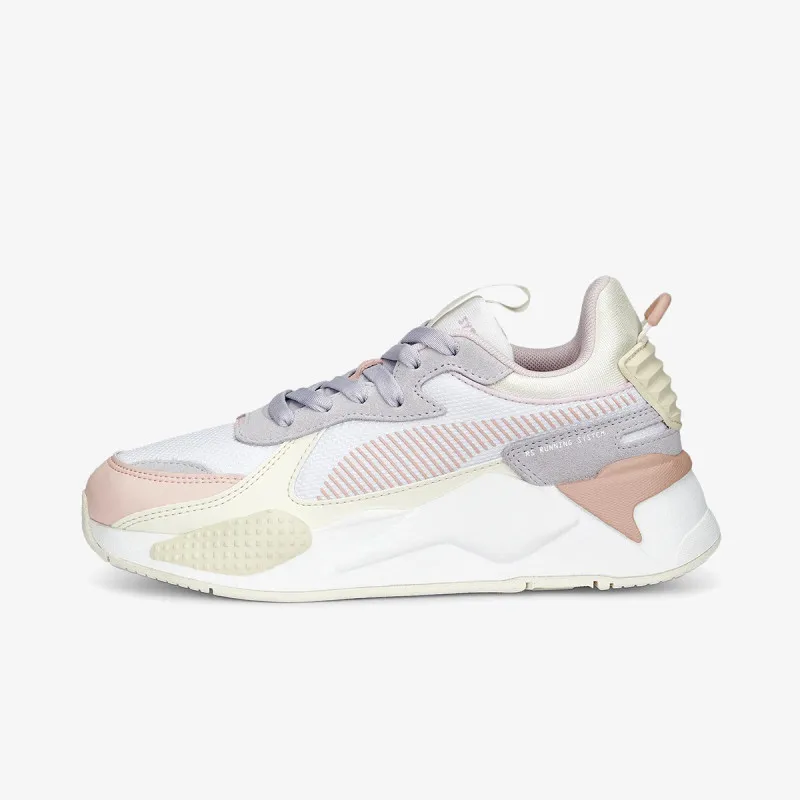 PUMA PUMA RS-X CANDY WNS 