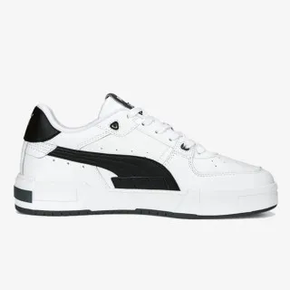 PUMA PUMA CA PRO GLITCH LTH