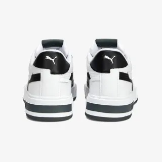 PUMA PUMA CA PRO GLITCH LTH