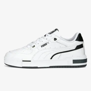 PUMA PUMA CA PRO GLITCH LTH