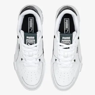 PUMA PUMA CA PRO GLITCH LTH