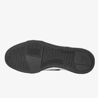 PUMA PUMA CA PRO GLITCH LTH