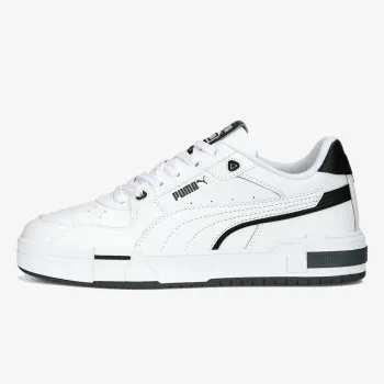 PUMA CA PRO GLITCH LTH 