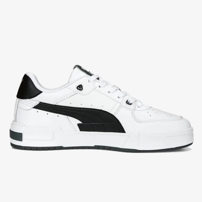 PUMA PUMA CA PRO GLITCH LTH 