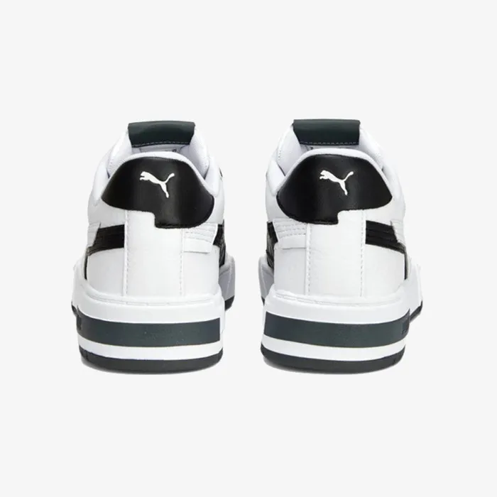 PUMA PUMA CA PRO GLITCH LTH 