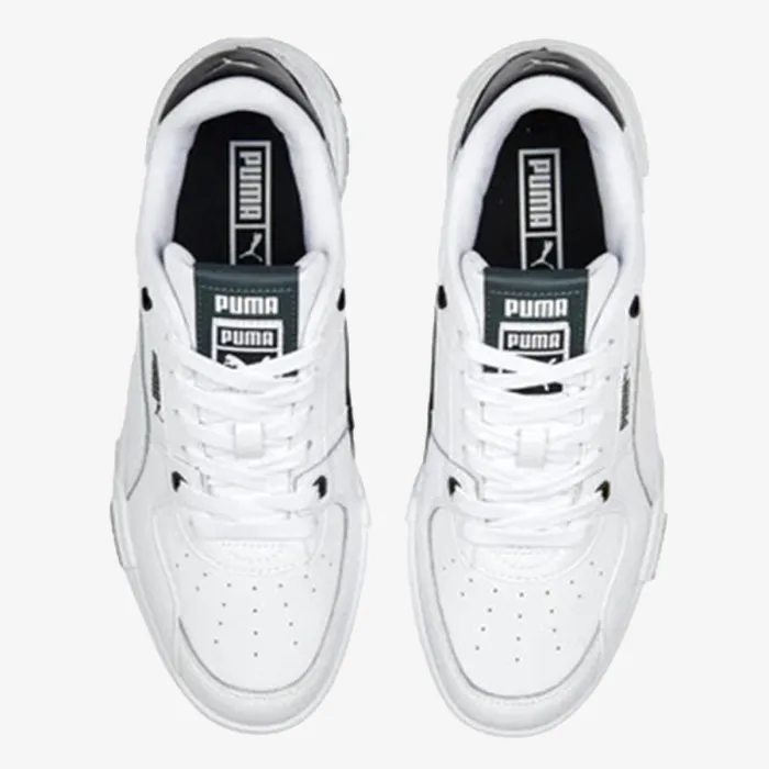 PUMA PUMA CA PRO GLITCH LTH 