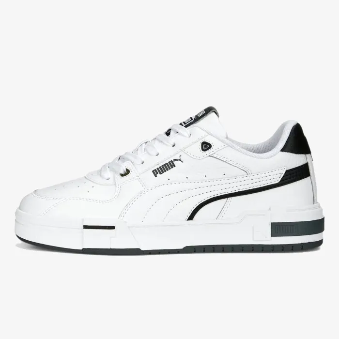 PUMA PUMA CA PRO GLITCH LTH 