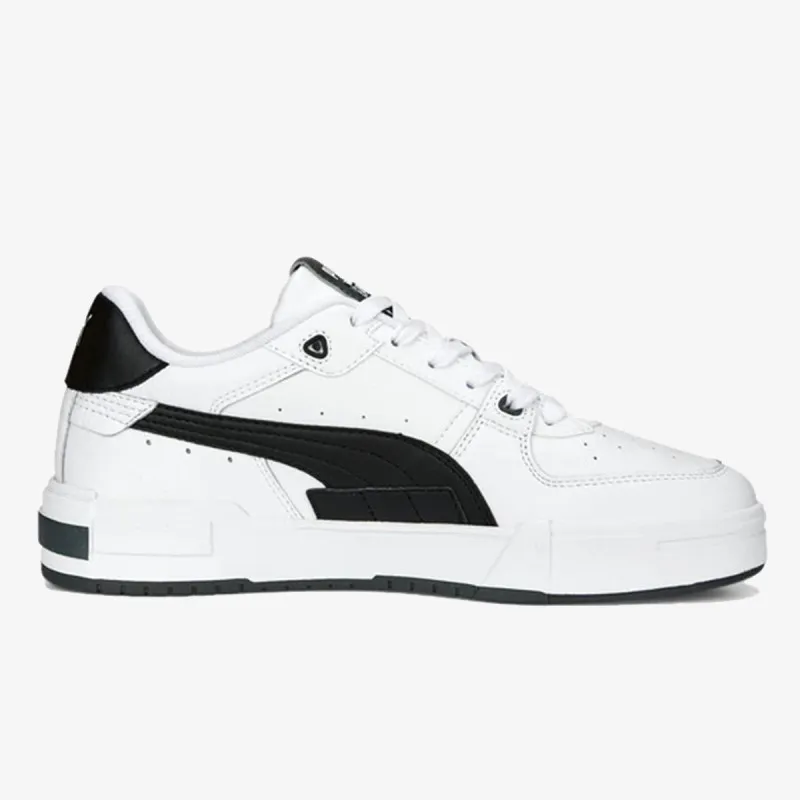 PUMA PUMA CA PRO GLITCH LTH