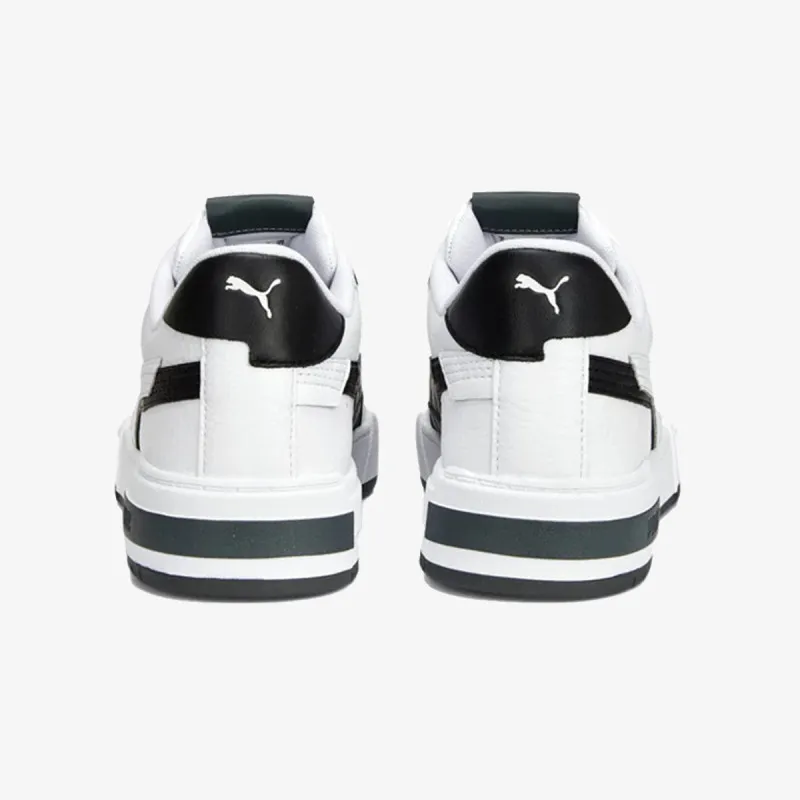 PUMA PUMA CA PRO GLITCH LTH