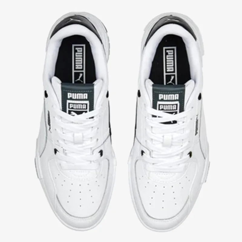 PUMA PUMA CA PRO GLITCH LTH