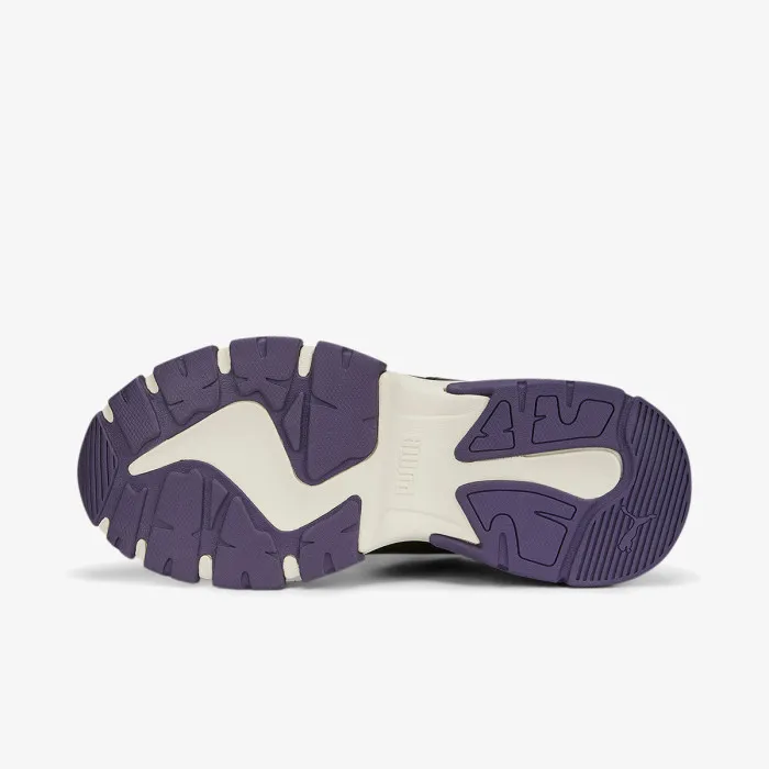PUMA PUMA CASSIA VIA CHARMS 