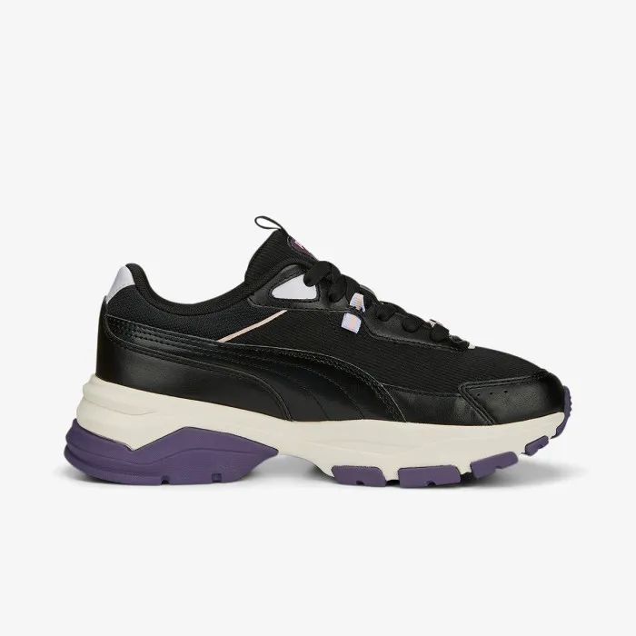 PUMA PUMA CASSIA VIA CHARMS 