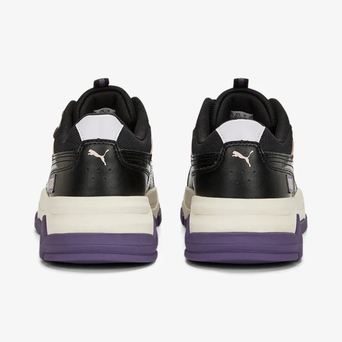 PUMA PUMA CASSIA VIA CHARMS 