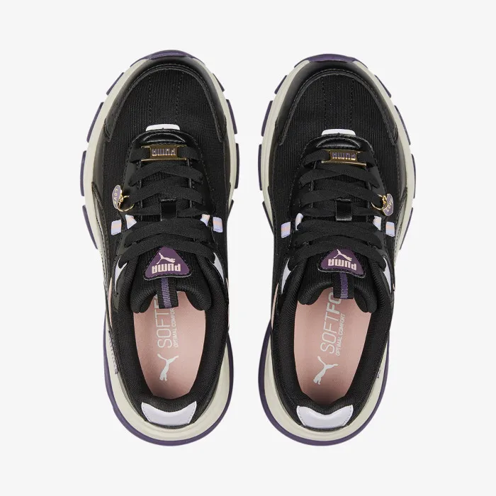 PUMA PUMA CASSIA VIA CHARMS 