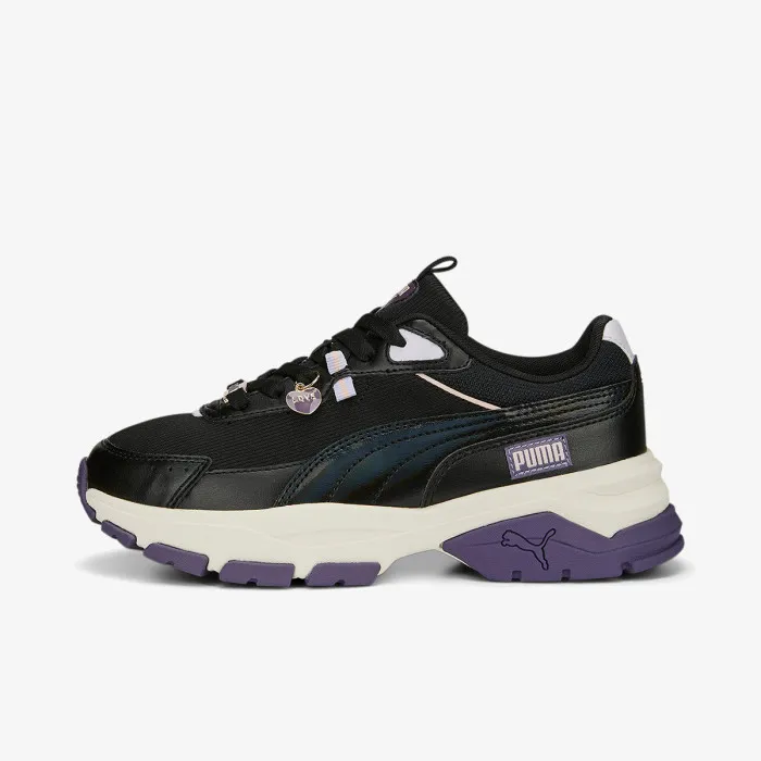 PUMA PUMA CASSIA VIA CHARMS 
