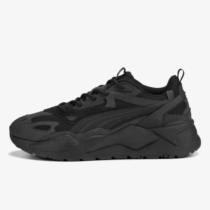 PUMA PUMA RS-X EFEKT PRM