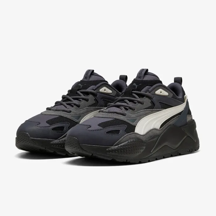 PUMA Puma RS-X Efekt PRM 