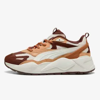 PUMA Puma RS-X Efekt PRM 