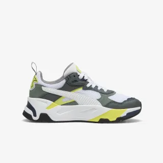 PUMA Puma Trinity Jr 