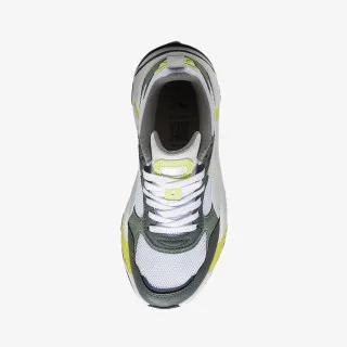 PUMA Puma Trinity Jr 