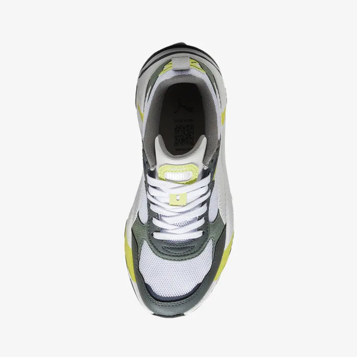 PUMA Puma Trinity Jr 