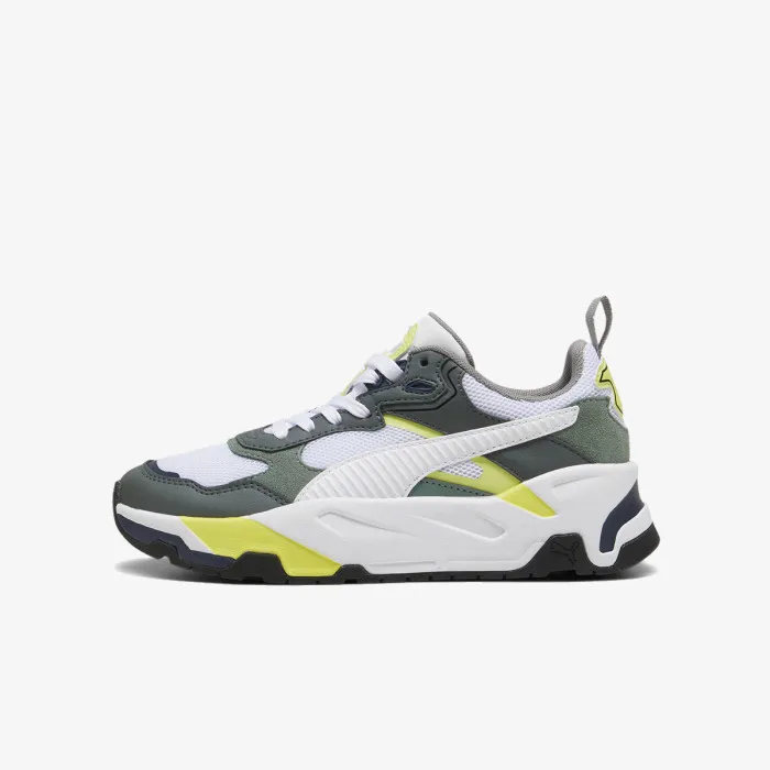 PUMA Puma Trinity Jr 