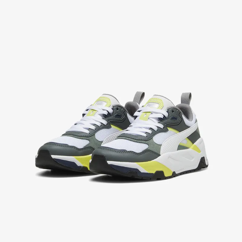 PUMA Puma Trinity Jr 