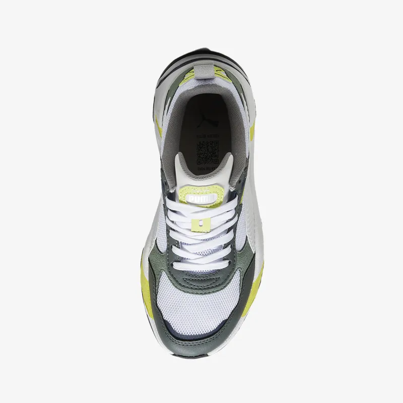 PUMA Puma Trinity Jr 