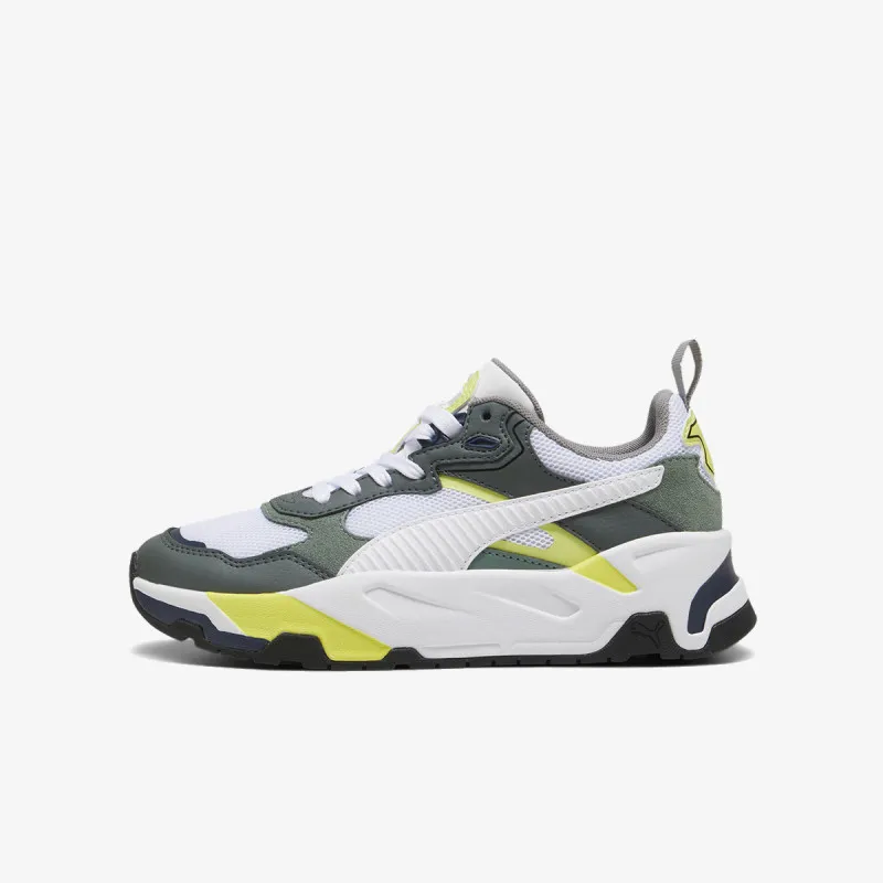 PUMA Puma Trinity Jr 