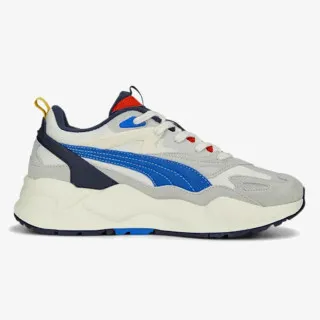 PUMA PUMA RS-X EFEKT TM