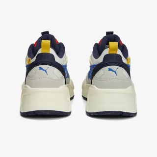 PUMA PUMA RS-X EFEKT TM