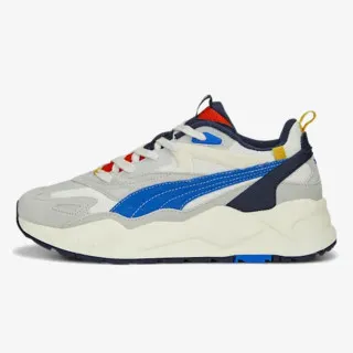 PUMA PUMA RS-X EFEKT TM