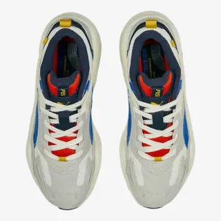 PUMA PUMA RS-X EFEKT TM