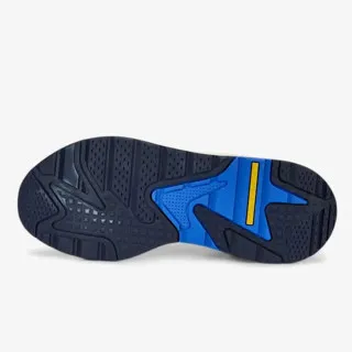 PUMA PUMA RS-X EFEKT TM