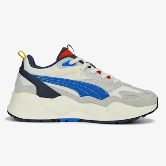 PUMA PUMA RS-X EFEKT TM 