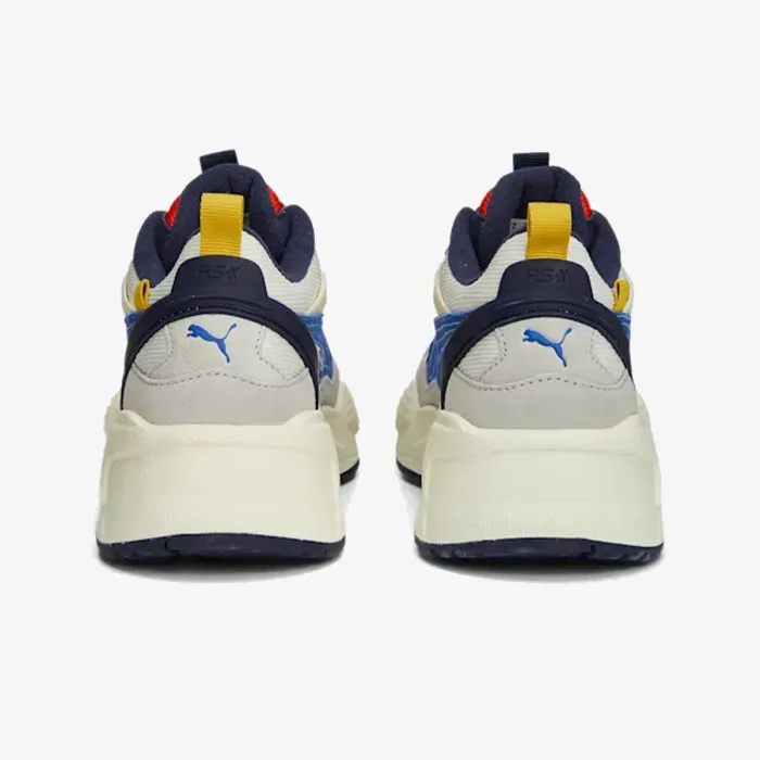 PUMA PUMA RS-X EFEKT TM 