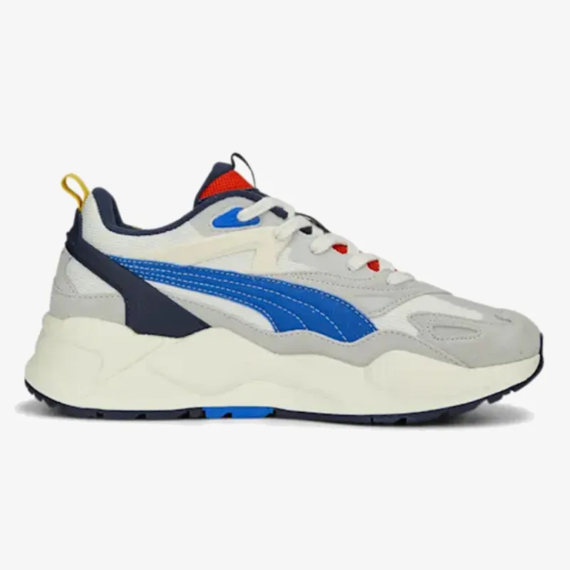 PUMA PUMA RS-X EFEKT TM