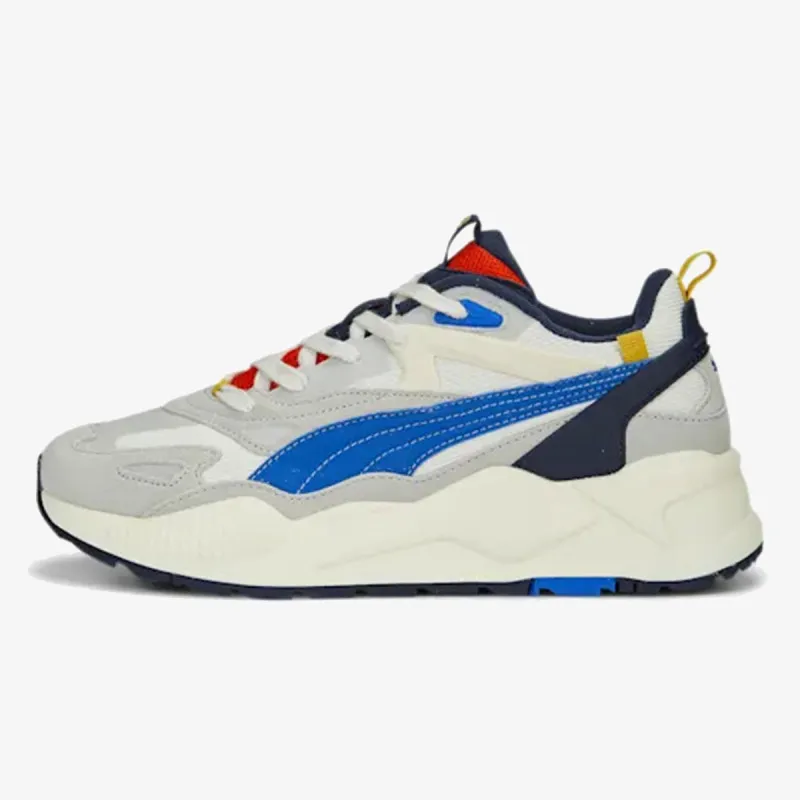 PUMA PUMA RS-X EFEKT TM