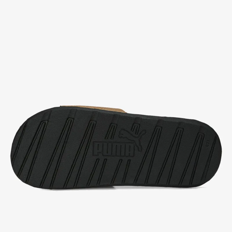PUMA COOL CAT