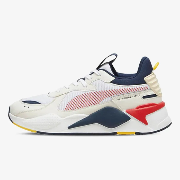 PUMA RS-X Geek 