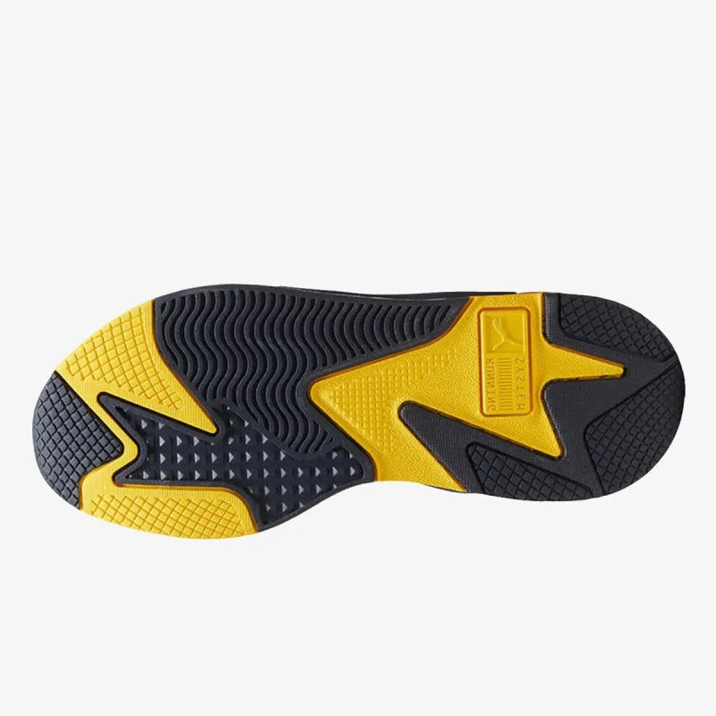 PUMA RS-X Geek 